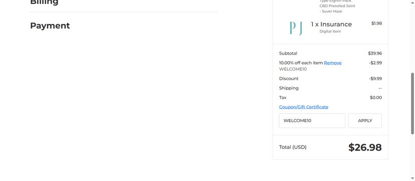 Sitewide Offer - Up to 30% at Plain Jane