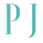 Plain Jane Store Logo